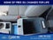 2026 Ford Maverick XLT FWD SuperCrew