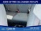 2026 Ford Maverick XLT FWD SuperCrew