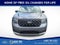 2026 Ford Maverick XLT FWD SuperCrew
