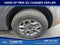2026 Ford Maverick XLT FWD SuperCrew