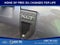 2026 Ford Maverick XLT FWD SuperCrew