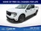2026 Ford Maverick XLT FWD SuperCrew
