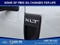 2026 Ford Maverick XLT FWD SuperCrew