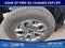 2026 Ford Maverick XLT FWD SuperCrew