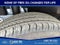 2026 Ford Maverick XLT FWD SuperCrew