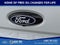 2026 Ford Maverick XLT FWD SuperCrew