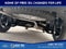 2026 Ford Maverick XLT FWD SuperCrew
