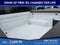2026 Ford Maverick XLT FWD SuperCrew
