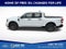 2026 Ford Maverick XLT FWD SuperCrew