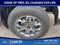 2026 Ford Maverick XLT FWD SuperCrew