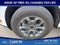 2026 Ford Maverick XLT FWD SuperCrew