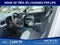 2026 Ford Maverick XLT FWD SuperCrew