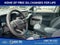 2026 Ford Maverick XLT FWD SuperCrew