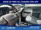 2026 Ford Maverick XLT FWD SuperCrew
