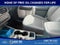 2026 Ford Maverick XLT FWD SuperCrew