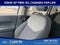 2026 Ford Maverick XLT FWD SuperCrew