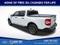 2026 Ford Maverick XLT FWD SuperCrew