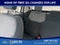 2026 Ford Maverick XLT FWD SuperCrew