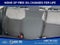 2026 Ford Maverick XLT FWD SuperCrew