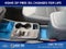 2026 Ford Maverick XLT FWD SuperCrew