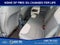 2026 Ford Maverick XLT FWD SuperCrew