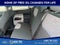 2026 Ford Maverick XLT FWD SuperCrew