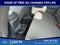2026 Ford Maverick XLT FWD SuperCrew