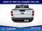 2026 Ford Maverick XLT FWD SuperCrew