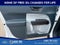 2026 Ford Maverick XLT FWD SuperCrew