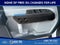 2026 Ford Maverick XLT FWD SuperCrew