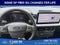 2026 Ford Maverick XLT FWD SuperCrew