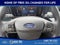 2026 Ford Maverick XLT FWD SuperCrew