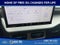 2026 Ford Maverick XLT FWD SuperCrew