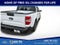 2026 Ford Maverick XLT FWD SuperCrew