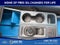 2026 Ford Maverick XLT FWD SuperCrew