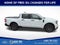 2026 Ford Maverick XLT FWD SuperCrew