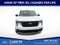 2026 Ford Maverick XLT FWD SuperCrew