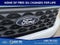 2026 Ford Maverick XLT FWD SuperCrew