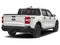 2026 Ford Maverick XLT FWD SuperCrew