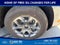2026 Ford Maverick XLT FWD SuperCrew