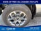 2026 Ford Maverick XLT FWD SuperCrew