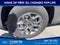 2026 Ford Maverick XLT FWD SuperCrew