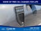 2026 Ford Maverick XLT FWD SuperCrew