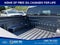 2026 Ford Maverick XLT FWD SuperCrew