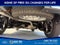 2026 Ford Maverick XLT FWD SuperCrew
