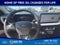 2026 Ford Maverick XLT FWD SuperCrew
