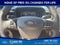 2026 Ford Maverick XLT FWD SuperCrew