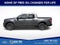 2026 Ford Maverick XLT FWD SuperCrew