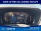 2026 Ford Maverick XLT FWD SuperCrew