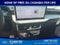 2026 Ford Maverick XLT FWD SuperCrew